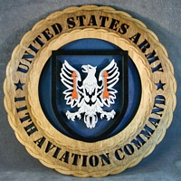11th Aviation Command